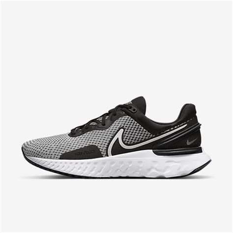 nike sale herren laufschuhe|laufschuhe herren.